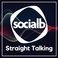 Solusi cara cepat download prefill dapodik 2021 tutorial download prefill dapodik terbaru. Digital Round Up February 2021 Socialb