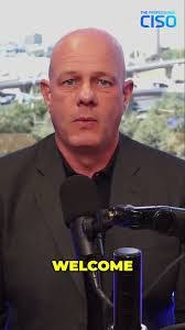 David Malicoat's Instagram, Twitter & Facebook