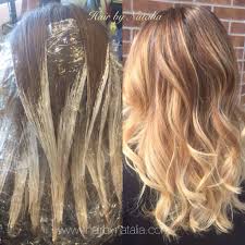 Balayage For Summer Balayage Technique Blonde Balayage Balayage Denver Balayage Specialist In Denver Hair Techniques Balayage Hair Hair Color Techniques