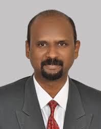 DR MOHANS DENTAL SPECIALITY CLINIC