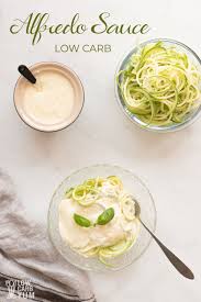 Easy Homemade Alfredo Sauce Recipe In 2020 Keto Alfredo Sauce Homemade Alfredo Sauce Recipes