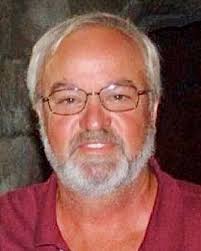 Andrew Teasley Obituary August 10, 2024