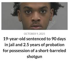 Tavarus Smith, 26, was charged with battery