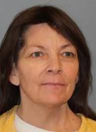 Police: Intruder returns for her belongings