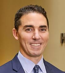 BLUECHIP: Business People