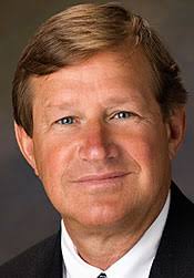 Micheel Named Among 'Best of Best' Financial Advisers