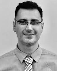 Umgc Commencement 2o25