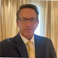 Ron Emmot - Resident Agent in Charge (Retired) | US Secret Service ...