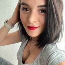 Vanessa Moreno (baneerd)