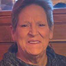 Deborah Graves Obituary (1957