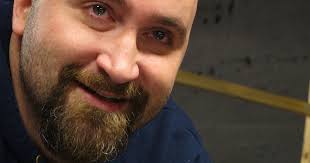 Goto www.chicagomammals.com for the latest: Meet the Cast