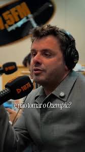 Qual melhor tratamento para emagrecimento ? , Acompanhe no YouTube  entrevista completa e aqui cortes com Dra Vanessa @dravanessarodriguess ,  Medicina que cuida de forma integral e completa.