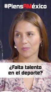Es el fentanilo la droga más potente que amenaza a México y al mundo? 🧐 👉  Acompáñanos en #piensAMéxico, el podcast de @alejandro_murat. En este  episodio, el Dr. Jorge Guajardo (@jorgeguaj) y
