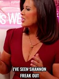 RHOBH Star Sutton Stracke's Family Guide: Meet Her Ex-Husband and Kids