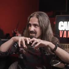 Music Behind The Scenes