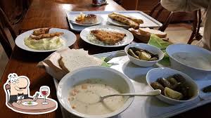 Piccolo Bistro Arad Restaurant Reviews