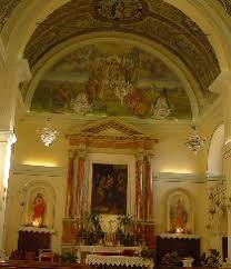 Image result for chiese di roma