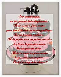 Texte Anniversaire Pour Les 40 Ans D'un Ami