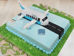 We did not find results for: Aeroplane Themed Cakes