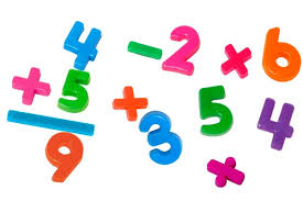 Resultado de imagen para que son las matematicas