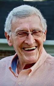 Robert Leon "Bob" Hancock Obituary (2024)