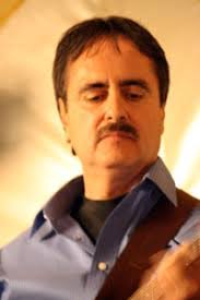 Phyllis Samora's Instagram, Twitter & Facebook