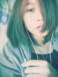 kaye park (@ZhengLexie)