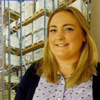 EDWARDS VACUUM HR Department