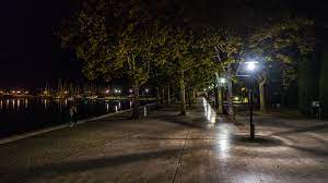 Check spelling or type a new query. 6 Promenaden Mit Atemberaubendem Plattenseeblick Wunderbarerbalaton De