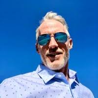 Sean Barragan email address & phone number