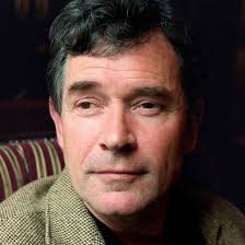 Obituary: Johnny Duhan, renowned songwriter, author and solo performer who  had a massive hit when Christy Moore recorded his song 'The Voyage'