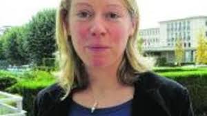 L'agriculture au féminin primée dans