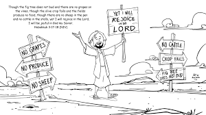 Artistic or educative coloring pages ? Pathway Pages