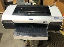 View the manual for the epson stylus sx515w here, for free. Epson Stylus Pro 7700 7710 9700 9710