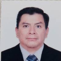 30+ "Fausto Parra" profiles