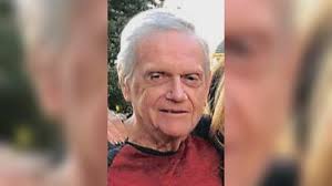 Obituary: Geer, Harold Rodney “Rod”