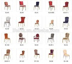 12 Types Of Chairs For Your Different Rooms Slipper Chairs Chair Simple Interior