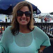 Melissa Ferrigno (ferrignotrp)