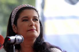 Moisés Bravo (@moises_vzla)