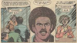 You think you know bad Superman movies? You don't know bad Superman movies.  (Part I)