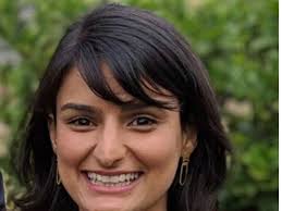 Hoon Daniel Blight in court for seriously injuring Saba Harrington at  Fitzroy