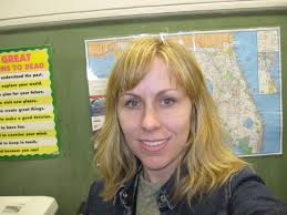 Health Literacy Initiative: West Area Adult School