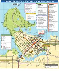 It is a coastal seaport city on the lower mainland of british columbia, canada. 10 Best Vancouver Hop On Hop Off Tours Compare Bus Tours Maps Pdf Reviews 2021