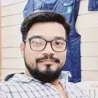 300+ "Shafi Alam" profiles