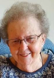 Obituaries in Madison, WI