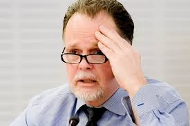 Charles Merritt, McStay family killer, gets death penalty