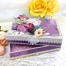 Pin On Gift For Special
