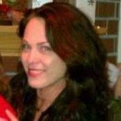 Sandra Quigley's Instagram, Twitter & Facebook