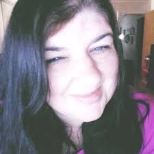 Appreciating the lovely weather we are having here in Louisiana.