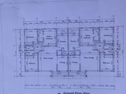 Check spelling or type a new query. How Much Will It Cost Me To Build 3 Bedroom Flat At Ifo In Ogun State Properties Nigeria